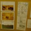 Planche explicative pour Marcilly