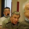 Une question de Gérard Deforge