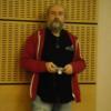 Gilles Durand du SCEAU