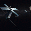 Sonde Firefly