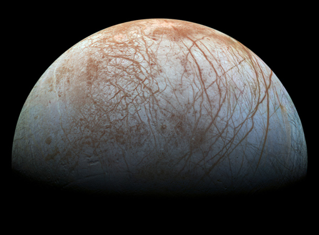 Europa-PIA19048_ip1-620x458