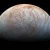 Europa-PIA19048_ip1-620x458