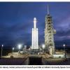 Falcon-Heavy-launch