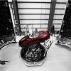 Falcon-heavy-tesla