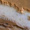 fog_valles_marineris-ESA-Mars-express1-620x591