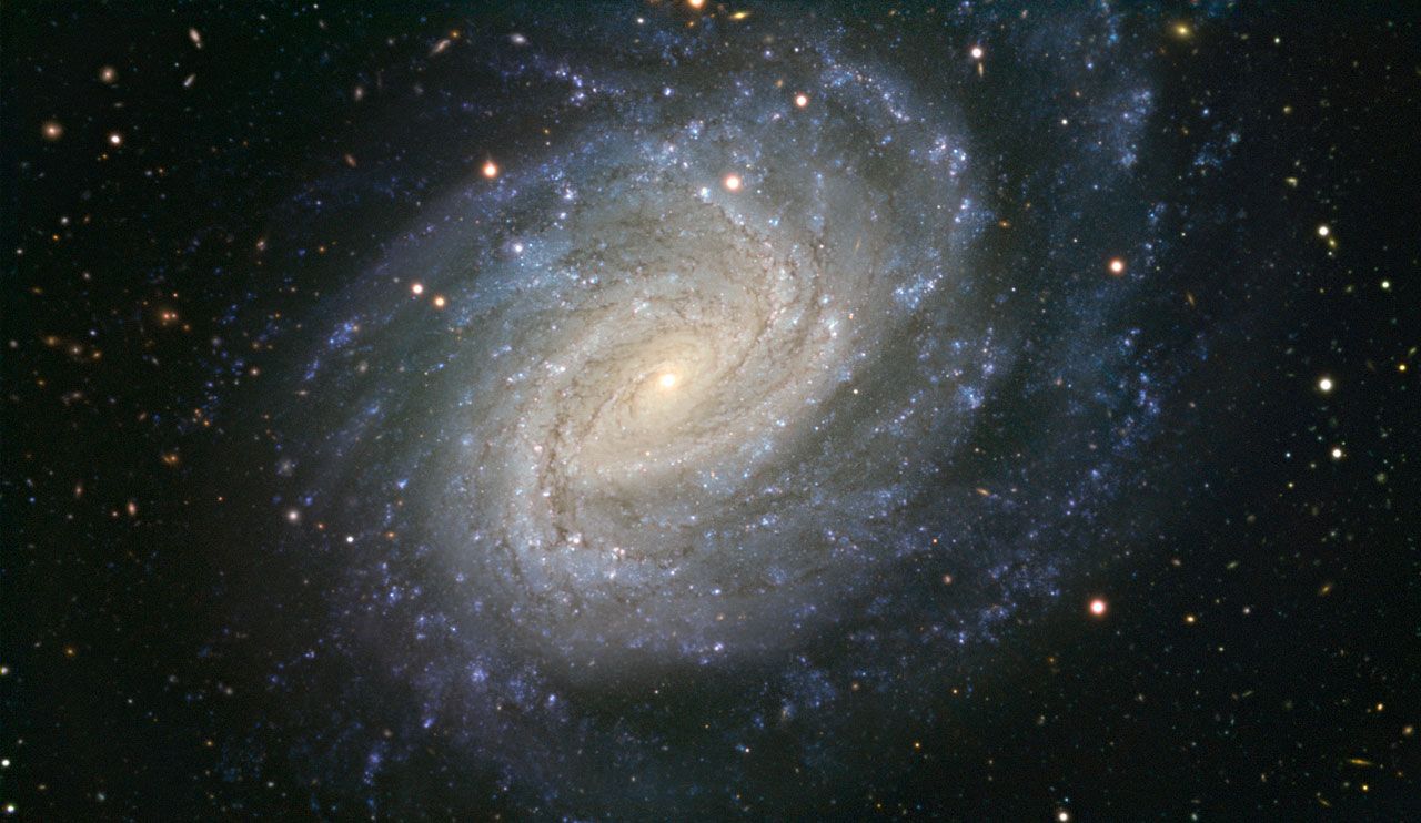 galaxie_spirale_NGC_1187_eso
