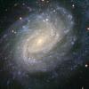 galaxie_spirale_NGC_1187_eso