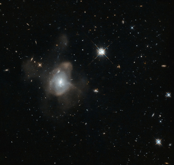 galaxy-MASX-J16270254-4328340