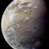 Ganymede