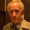 Gildas Bourdais