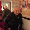 Claude Lavat