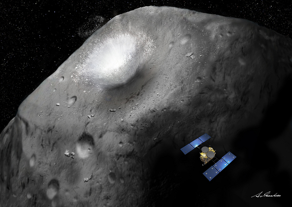 hayabusa2-asteroid-mission-2-impact