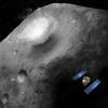 hayabusa2-asteroid-mission-2-impact