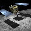 hayabusa2-asteroid-mission-3-sample-collection