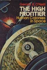 High Frontier