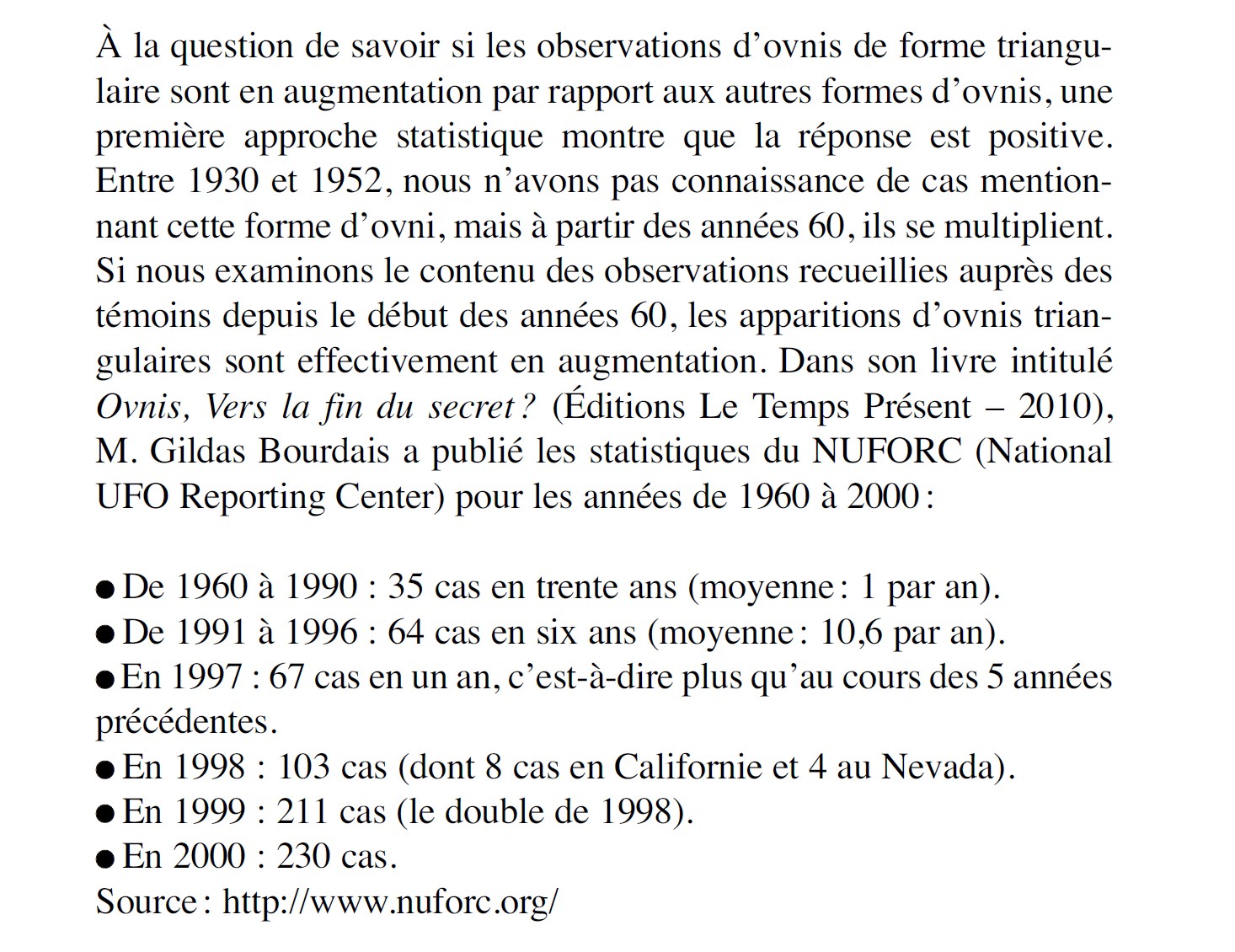 IMAGE 1 statistiques