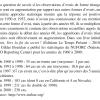 IMAGE 1 statistiques