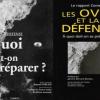 IMAGE 13. Le rapport Cometa