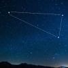 IMAGE 7. Triangle de Brindas
