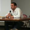 La conférence 1