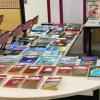 IMG_20170704_193145