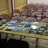 Livres à la vente par le SCEAU (4)