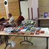 La boutique du SCEAU