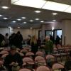 IMG_20180306_194538
