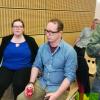 IMG_20180605_193112_1
