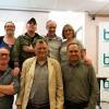 IMG_20180605_193222