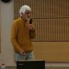IMG_20181106_204735