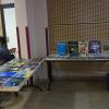 IMG_20181106_204909