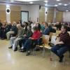 IMG_20190402_200322