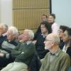 IMG_20190402_200435
