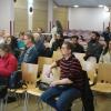 IMG_20190402_200525