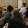 IMG_20190402_203146