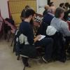 IMG_20190402_203307