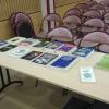 Le S.C.E.A.U  vend les livres en surplus