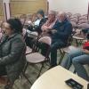 IMG_20190604_203420