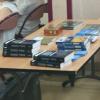 IMG_20190604_203550