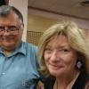 IMG_20190903_194030