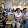 IMG_20190903_203431