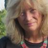 Elisabeth de Caligny (Google image)
