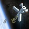 interstellar-space-travel-concepts-adrian-mann-39