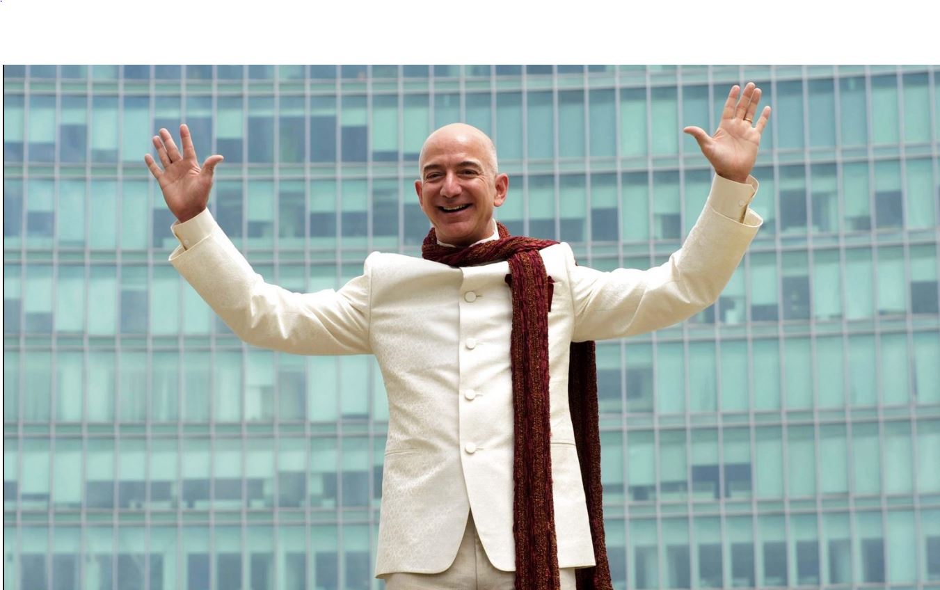 Jeff-Bezos-prophète