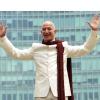 Jeff-Bezos-prophète