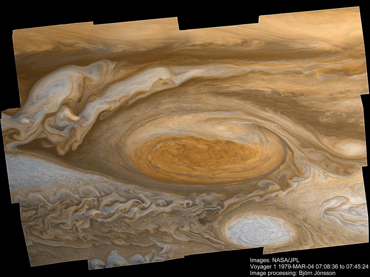 jupiter_vgr1_grs_4x3_mosaic_p2