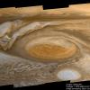 jupiter_vgr1_grs_4x3_mosaic_p2