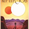 Kepler_16b_20x_30-403x580