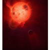 Kepler-438b-vue-artiste-2015